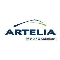 Artelia (nouvelle fenêtre)