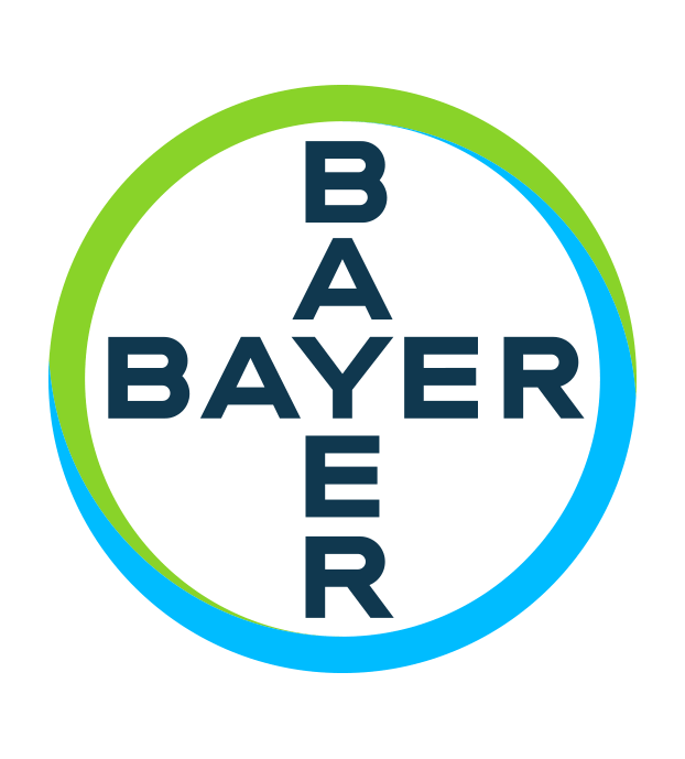 Bayer (nouvelle fenêtre)