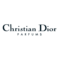 Parfums Christian Dior (nouvelle fenêtre)