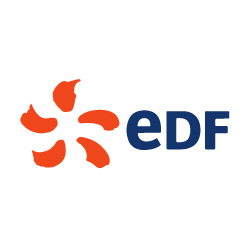 EDF (nouvelle fenêtre)