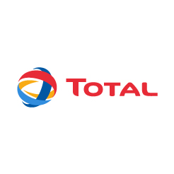 Total (nouvelle fenêtre)